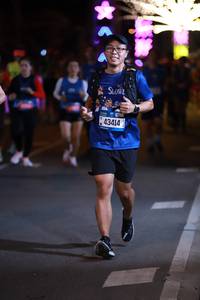 BIB: 43414
                            <button type="button" onclick="openModal(20310066)" class="btn btn-primary btn-sm float-right btn-popup" data-toggle="modal" data-target=".modal-high-quality">
                        <i class="fas fa-shopping-cart"></i> Add to Cart
                    </button>
                                            <button type="button" onclick="isThisMe(20310066, true)" class="btn btn-success btn-sm float-right btn-popup btn-isme hidden" data-toggle="tooltip" data-placement="bottom" title="นี่คือรูปของคุณใช่ไหม คลิกที่นี่เพื่อเอาเข้าอัลบั้ม">
                        <i class="fas fa-plus"></i> Add to album
                    </button>
                    <button type="button" onclick="isThisMe(20310066, false)" class="btn btn-warning btn-sm float-right btn-popup btn-isnotme hidden">
                        <i class="fas fa-ban"></i> Remove from album
                    </button>